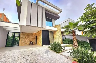 Casa para venda em bertioga, riviera de são lourenço, 7 dormitórios, 6 suítes, 8 banheiros, 4 vagas