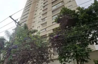 Apartamento para venda em santo andré, campestre, 3 dormitórios, 1 suíte, 2 banheiros, 2 vagas