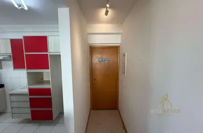 Apartamento para venda em são bernardo do campo, baeta neves, 3 dormitórios, 1 suíte, 2 banheiros, 2 vagas