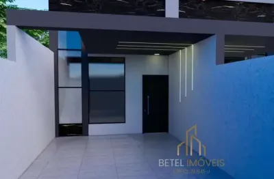 Casa térrea para venda em santo andré, vila mariana, 2 dormitórios, 1 suíte, 2 banheiros, 2 vagas