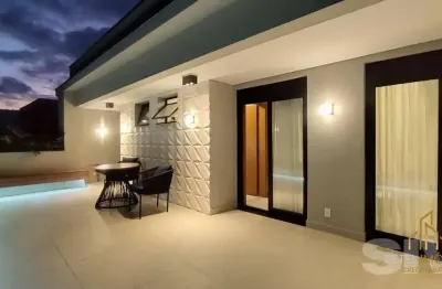 Casa para venda em bertioga, riviera de são lourenço, 5 dormitórios, 5 suítes, 6 banheiros, 6 vagas