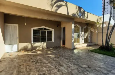 Casa a venda em excelente localização - vila martha - próximo ao hospital evangélico
