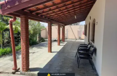 Chácara a venda no bairro genebra em alumínio, próximo ao bairro brigadeiro tobias em sorocaba.