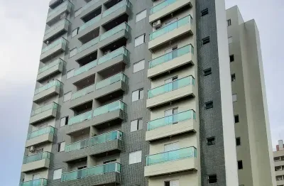 Confortável apartamento a venda no coração de sorocaba, próximo ao sesi e padaria real