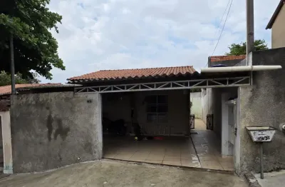 Oportuidade de casa a venda - jardim hungares - sorocaba, agende sua visita!