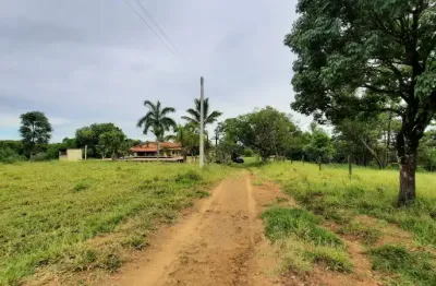 Sítio a venda em ótima localização da rodovia castelo branco, próximo ao empreendimento cacau park