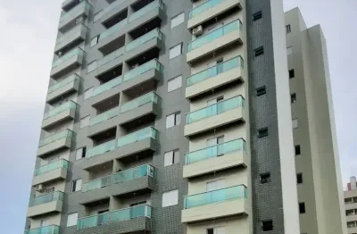 Apartamento a venda na região do mangal, próximo a padaria real e do sesi em sorocaba