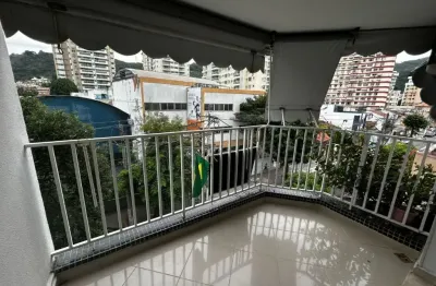 Excelente apartamento em santa rosa! 2 quartos com vaga em otimo ponto!