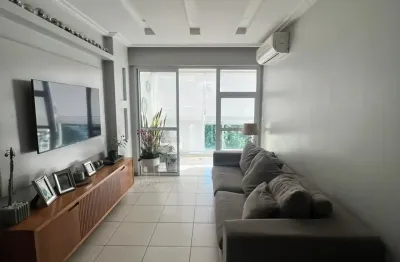 Excelente oportunidade em santa rosa,  rua dr. sardinha!