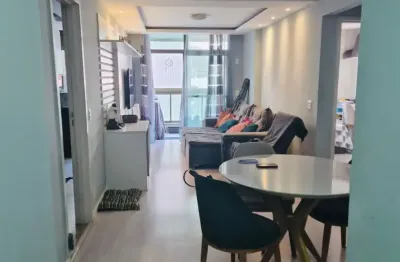 Já pensou em morar em um condomínio completo, com conforto, lazer e segurança? no tour de saint denis, na rua noronha torrezão, você encontra tudo isso em um só lugar!