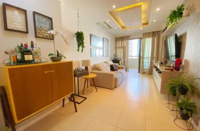 Apartamento no jardim icaraí com 3 quartos e 1 suíte!  perto de tudo! mercado, colégios, bancos e farmácias!   ampla varanda com vista livre e possibilidade de explorar para área gourmet!