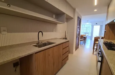 Apartamento com 3 quartos à venda na Rua Presidente João Pessoa, 205, Icaraí, Niterói