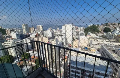 Apartamento com 2 quartos à venda na Rua Tiradentes, 111, Ingá, Niterói