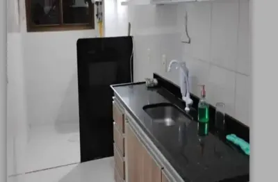 Apartamento com 2 quartos à venda na Rua Noronha Torrezão, 216, Santa Rosa, Niterói