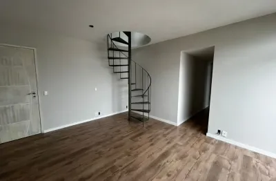 Cobertura com 3 quartos à venda na Rua Ator Paulo Gustavo, Icaraí, Niterói