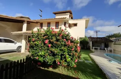 linda Casa Individual á venda, paraíso dos Pataxós , Porto seguro-BA
