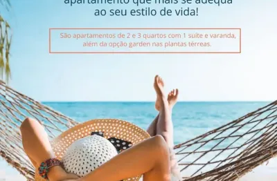 Apartamentos à  venda 300 metross da praia,  porto seguro-ba