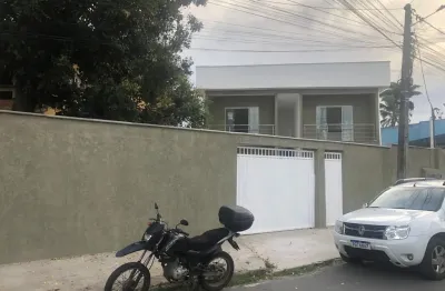 Apartamento com 3 quartos para alugar no Cambolo, Porto Seguro 