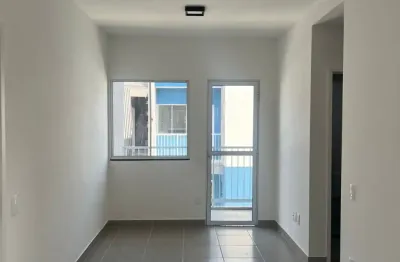 Apartamento com 2 quartos para alugar no Cambolo, Porto Seguro 