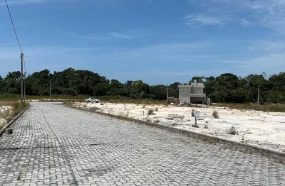 Terreno à venda no residencial outeiro de taperapuan – porto seguro/ba