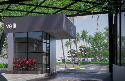 Casas modernas, inteligentes e prontas para transformar sua vida com muito mais conforto e praticidade.