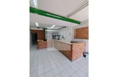 Loja / ponto comercial para aluguel – vila angélica, sorocaba