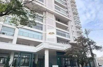 Residencial tom jobim - residencial tom jobim – sofisticação e conforto no coração do campolim
