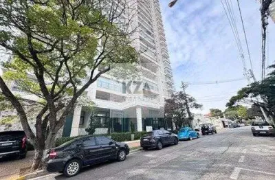 Residencial tom jobim - residencial tom jobim – sofisticação e conforto no coração do campolim