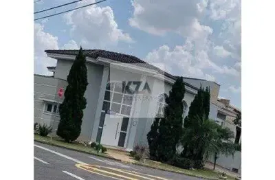 Village saint claire - casa em condomínio fechado – 300m² de construção | 523m² de terreno