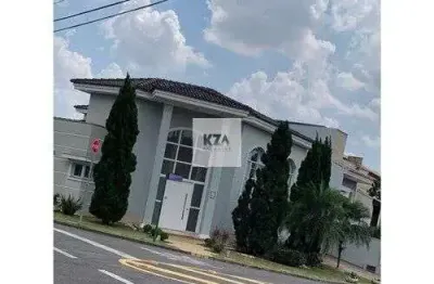 Village Saint Claire - Casa em Condomínio Fechado – 300m² de Construção | 523m² de Terreno