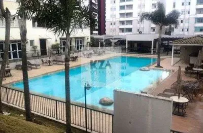 Alugue o apartamento dos seus sonhos no coração de sorocaba!