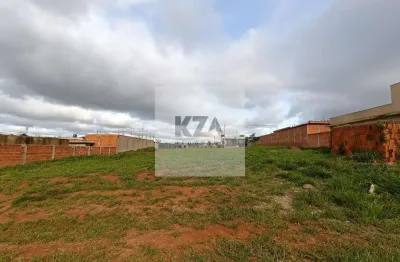 Grande oportunidade – terreno à venda no jardim são lucas – salto de pirapora/sp