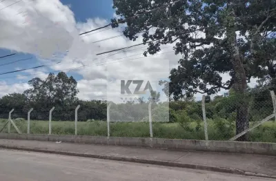 Terreno à venda – bairro olival | salto de pirapora/sp