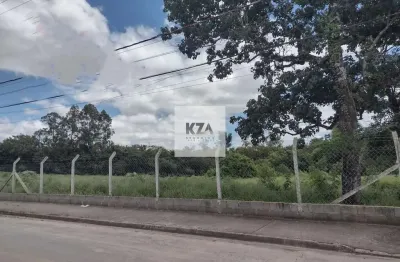 Terreno à venda na Rua Capitão Jesuíno Cerqueira Cesar, SN, Centro, Salto de Pirapora