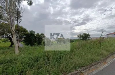 Terreno à venda na Rua Pedro Leme Dos Santos, 20, Centro, Salto de Pirapora