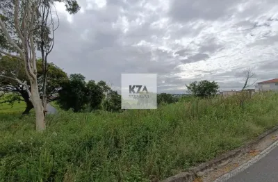 Terreno à venda na Rua Pedro Leme Dos Santos, 20, Centro, Salto de Pirapora