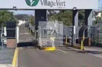 Village vert - oportunidade única para construir o seu projeto dos sonhos!