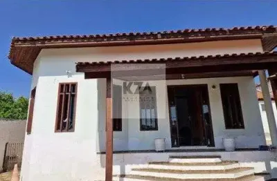 Casa com 3 quartos para alugar na Rua Lituânia, 796, Jardim Europa, Sorocaba