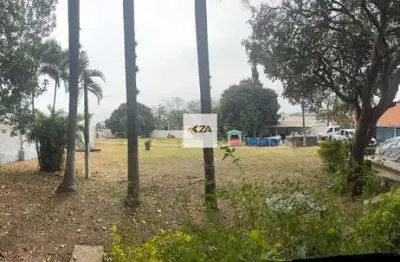 Terreno à venda na Rodovia João Leme dos Santos, SN, Jardim Residencial Mont Blanc, Sorocaba
