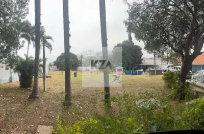 Terreno à venda na Rodovia João Leme dos Santos, SN, Jardim Residencial Mont Blanc, Sorocaba