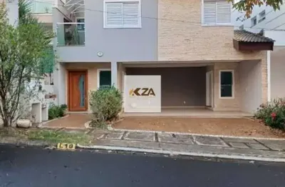 Residencial villa dos inglezes - sua nova casa espera por você no condomínio villa dos inglezes – sorocaba/sp!