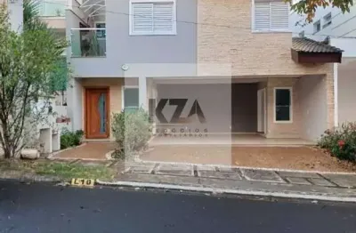 Residencial villa dos inglezes - sua nova casa espera por você no condomínio villa dos inglezes – sorocaba/sp!