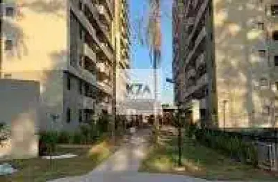Apartamento de Alto Padrão – Condomínio Muraro Evolution (Campolim)