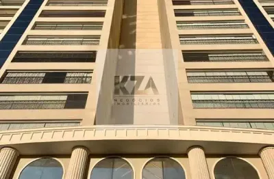 Apartamento no condomínio absoluto – campolim | sorocaba/sp - alto padrão
