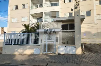 Apartamento à venda em localização privilegiada em sorocaba