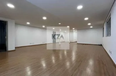 Sala comercial - sala comercial para locação em sorocaba – 103m²