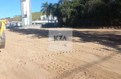 Terreno à venda na Rua Romão, 265, Vila Santa Rita, Sorocaba