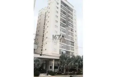 Villa lobos campolim - apartamento alto padrão - apartamento mobiliado no campolim – varanda gourmet com vista incrível!