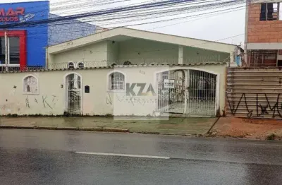 Excelente imóvel comercial em localização privilegiada – sorocaba