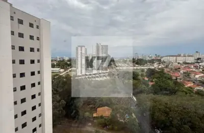 Condominio jr campolim - apartamento para alugar – 2 quartos (1 suíte) | jr campolim – sorocaba/sp